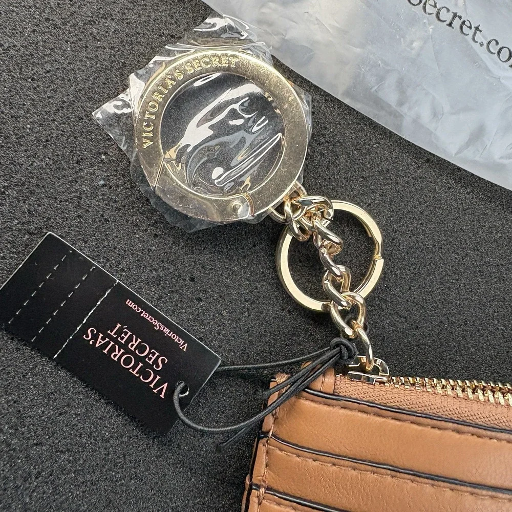 Victorias Secret victoria secret